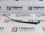 Поводок стеклоочистителя передний правый Chevrolet Rezzo 96262502