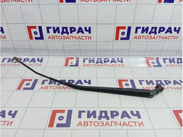 Поводок стеклоочистителя передний правый Chevrolet Rezzo 96262502