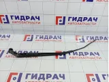 Поводок стеклоочистителя передний правый Chevrolet Rezzo 96262502