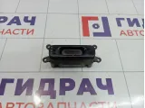 Часы Chevrolet Rezzo 96262580