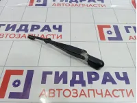 Поводок стеклоочистителя заднего Chevrolet Rezzo 96262512