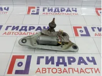 Моторчик стеклоочистителя задний Chevrolet Rezzo 96387047