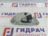 Моторчик стеклоочистителя задний Chevrolet Rezzo 96387047