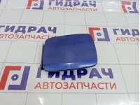 Лючок бензобака Chevrolet Rezzo 96261573