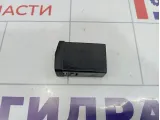 Кнопка освещения панели приборов Chevrolet Rezzo 96264393