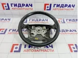 Рулевое колесо Chevrolet Rezzo 96430679