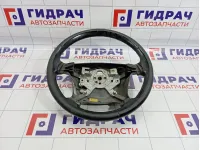 Рулевое колесо Chevrolet Rezzo 96430679