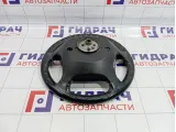 Рулевое колесо Chevrolet Rezzo 96430679