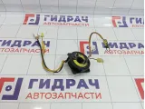 Механизм подрулевой для SRS (ленточный) Chevrolet Rezzo 96341541