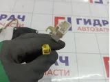 Механизм подрулевой для SRS (ленточный) Chevrolet Rezzo 96341541