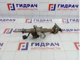 Колонка рулевая Chevrolet Rezzo 96261314