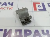 Ручка открывания капота Chevrolet Rezzo 96262477