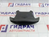 Подушка безопасности в рулевое колесо Chevrolet Rezzo 96404800