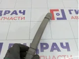 Ручка внутренняя потолочная Chevrolet Rezzo 96341891