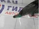 Решетка стеклоочистителя правая Chevrolet Rezzo 96345597