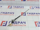 Антенна Chevrolet Rezzo 96494204