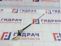 Антенна Chevrolet Rezzo 96494204