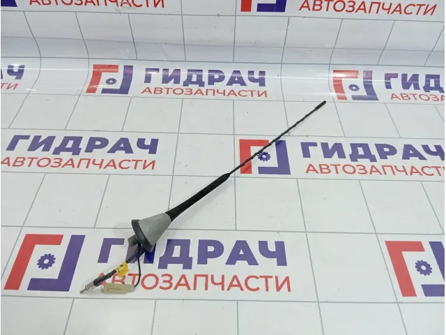 Антенна Chevrolet Rezzo 96494204