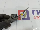 Антенна Chevrolet Rezzo 96494204