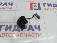 Кнопка многофункциональная Chevrolet Rezzo 96392589