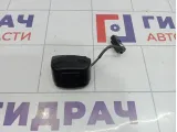 Кнопка многофункциональная Chevrolet Rezzo 96392589