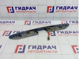 Накладка двери багажника Chevrolet Rezzo 96310352
