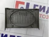 Решетка динамика задняя левая Chevrolet Rezzo 96341879