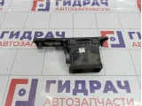 Дефлектор воздушный левый Chevrolet Rezzo 96447263