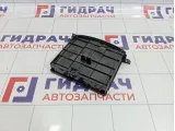 Подстаканник Chevrolet Rezzo 96446450