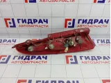Фонарь задний правый Chevrolet Rezzo 96460014