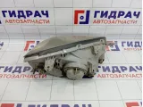Фара левая Chevrolet Rezzo 96491781