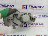 Фара левая Chevrolet Rezzo 96491781