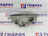 Фара правая Chevrolet Rezzo 96491782
