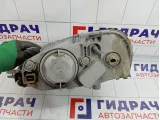 Фара правая Chevrolet Rezzo 96491782