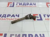 Кардан рулевой Chevrolet Rezzo