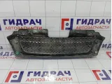 Решетка радиатора Chevrolet Rezzo 96399716