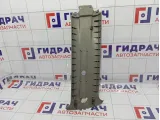Обшивка стойки средней верхняя левая Chevrolet Rezzo 96590016