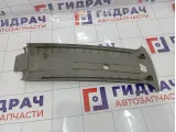 Обшивка стойки средней верхняя левая Chevrolet Rezzo 96590016
