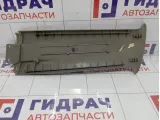 Обшивка стойки средней верхняя правая Chevrolet Rezzo 96590018
