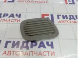 Накладка обшивки багажника правая Chevrolet Rezzo 96260194