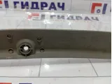 Обшивка двери багажника левая Chevrolet Rezzo 96341773