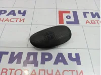 Динамик в торпедо правый Chevrolet Rezzo 96386844