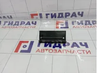 Ручка двери багажника наружная Chevrolet Rezzo 96310353