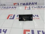 Ручка двери багажника наружная Chevrolet Rezzo 96310353