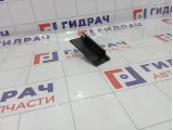Ручка двери багажника наружная Chevrolet Rezzo 96310353