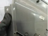 Обшивка стойки задней правой верхняя Chevrolet Rezzo 96341888