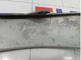 Планка под фару левая Chevrolet Rezzo 96399873