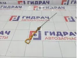 Щуп масляный Chevrolet Rezzo 96353199