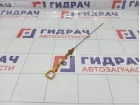 Щуп масляный Chevrolet Rezzo 96353199