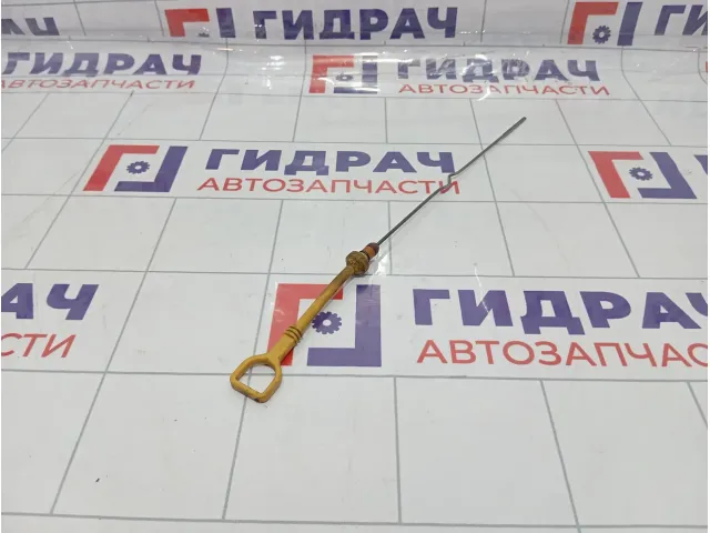 Щуп масляный Chevrolet Rezzo 96353199